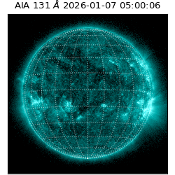saia - 2026-01-07T05:00:06.622000