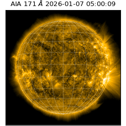 saia - 2026-01-07T05:00:09.350000