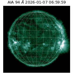 saia - 2026-01-07T06:59:59.130000