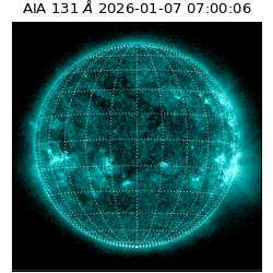 saia - 2026-01-07T07:00:06.622000