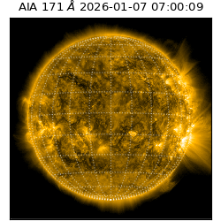 saia - 2026-01-07T07:00:09.350000