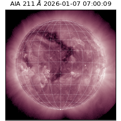 saia - 2026-01-07T07:00:09.625000