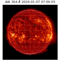 saia - 2026-01-07T07:00:05.129000