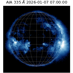 saia - 2026-01-07T07:00:00.625000