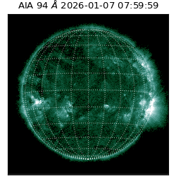 saia - 2026-01-07T07:59:59.122000