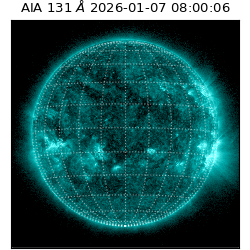 saia - 2026-01-07T08:00:06.622000