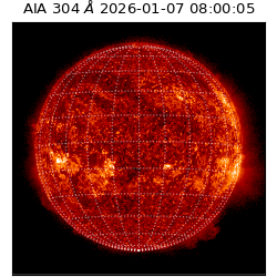 saia - 2026-01-07T08:00:05.129000