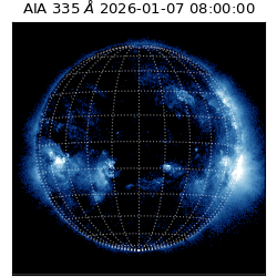 saia - 2026-01-07T08:00:00.625000