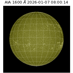 saia - 2026-01-07T08:00:14.132000