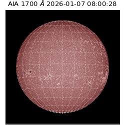 saia - 2026-01-07T08:00:28.718000