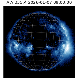 saia - 2026-01-07T09:00:00.626000
