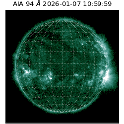 saia - 2026-01-07T10:59:59.129000