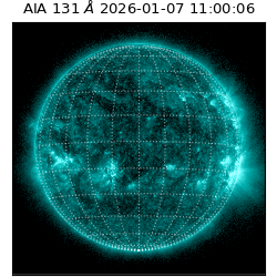 saia - 2026-01-07T11:00:06.622000