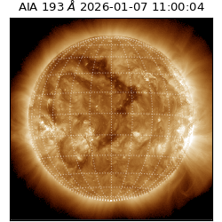 saia - 2026-01-07T11:00:04.843000