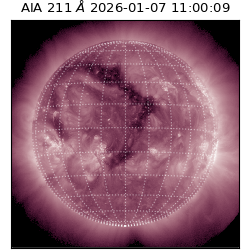 saia - 2026-01-07T11:00:09.626000