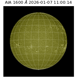 saia - 2026-01-07T11:00:14.125000