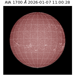 saia - 2026-01-07T11:00:28.717000