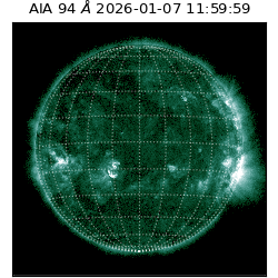 saia - 2026-01-07T11:59:59.121000