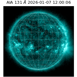 saia - 2026-01-07T12:00:06.622000