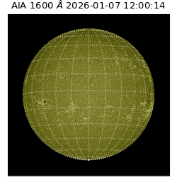 saia - 2026-01-07T12:00:14.126000