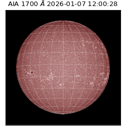 saia - 2026-01-07T12:00:28.717000