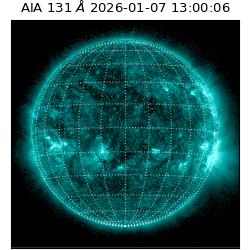 saia - 2026-01-07T13:00:06.622000