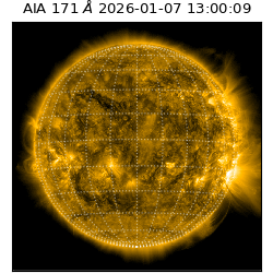 saia - 2026-01-07T13:00:09.350000