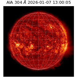 saia - 2026-01-07T13:00:05.130000