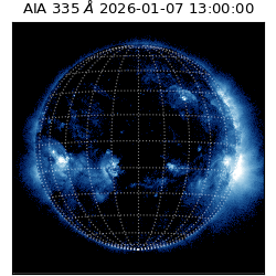 saia - 2026-01-07T13:00:00.622000