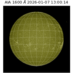 saia - 2026-01-07T13:00:14.126000