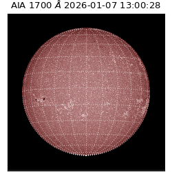 saia - 2026-01-07T13:00:28.724000