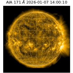 saia - 2026-01-07T14:00:10.979000