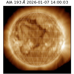 saia - 2026-01-07T14:00:03.468000