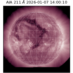 saia - 2026-01-07T14:00:10.711000