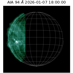 saia - 2026-01-07T18:00:00.638000