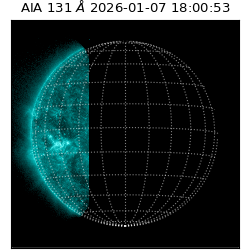 saia - 2026-01-07T18:00:53.123000