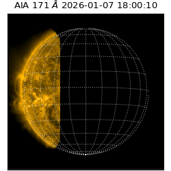 saia - 2026-01-07T18:00:10.980000