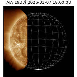 saia - 2026-01-07T18:00:03.469000