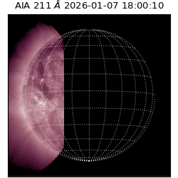 saia - 2026-01-07T18:00:10.711000