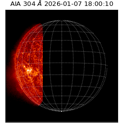 saia - 2026-01-07T18:00:10.622000