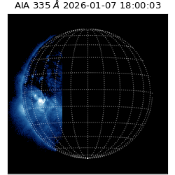 saia - 2026-01-07T18:00:03.132000