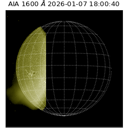 saia - 2026-01-07T18:00:40.968000