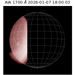 saia - 2026-01-07T18:00:03.718000
