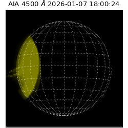 saia - 2026-01-07T18:00:24.406000