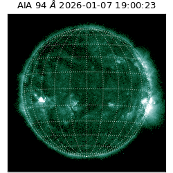 saia - 2026-01-07T19:00:23.138000