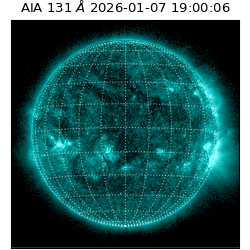 saia - 2026-01-07T19:00:06.622000