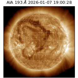 saia - 2026-01-07T19:00:28.843000