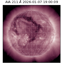 saia - 2026-01-07T19:00:09.631000