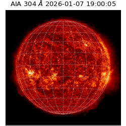 saia - 2026-01-07T19:00:05.129000