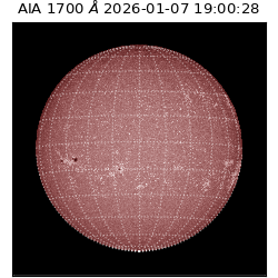 saia - 2026-01-07T19:00:28.741000